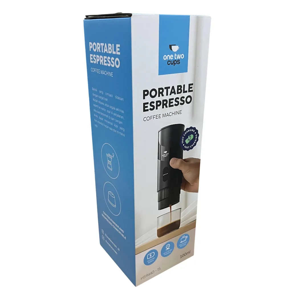 one-two-cups-portable-coffee-maker-2in1-nespresso-20-bar-1800mah-hs9440-1s (5).webp