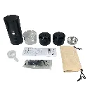 one-two-cups-portable-coffee-maker-2in1-nespresso-20-bar-1500mah-hs9440-1s (1).webp