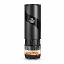 ChatGPT Image Apr 15, 2026, 10_22_10 PM.webp