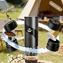 one-two-cups-portable-coffee-maker-2in1-nespresso-20-bar-1800mah-hs9440-1s (2).webp