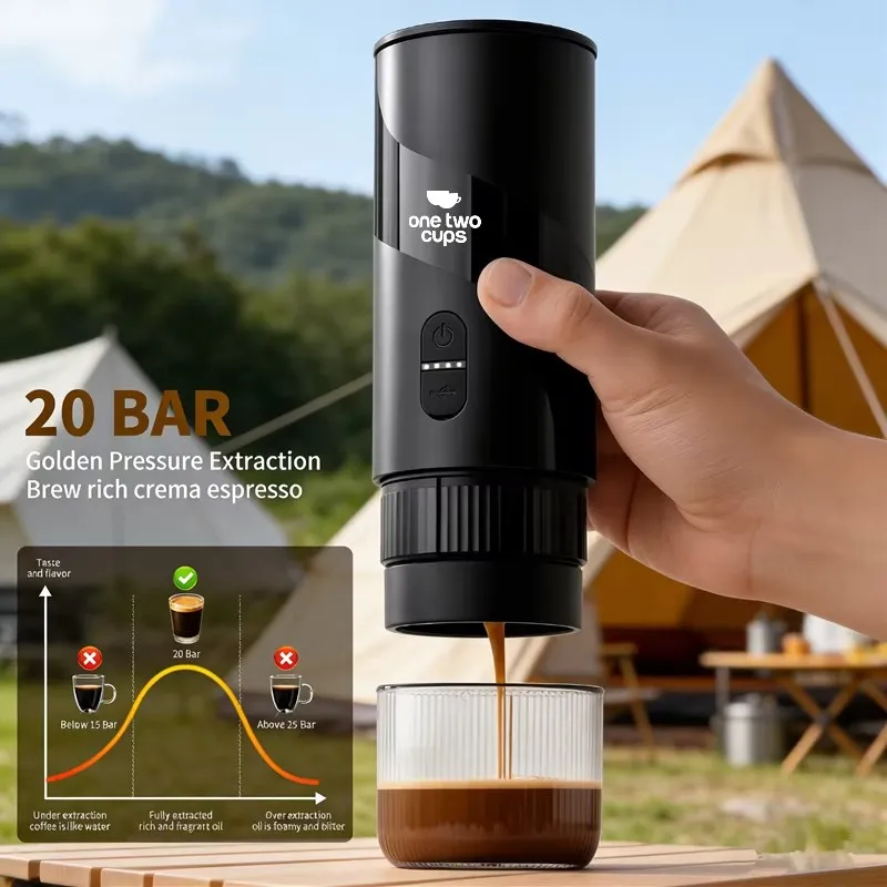 one-two-cups-portable-coffee-maker-2in1-nespresso-20-bar-1800mah-hs9440-1s (1).webp
