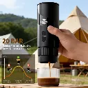 one-two-cups-portable-coffee-maker-2in1-nespresso-20-bar-1800mah-hs9440-1s (1).webp