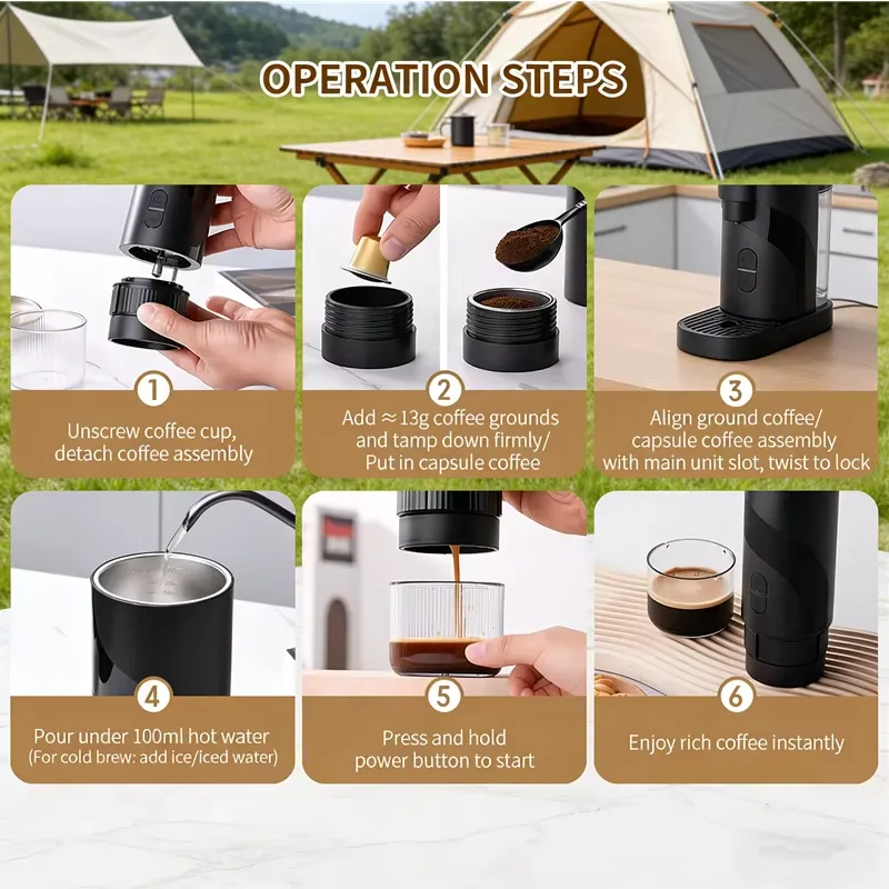 one-two-cups-portable-coffee-maker-2in1-nespresso-20-bar-1800mah-hs9440-1s.webp