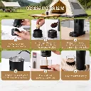one-two-cups-portable-coffee-maker-2in1-nespresso-20-bar-1800mah-hs9440-1s.webp