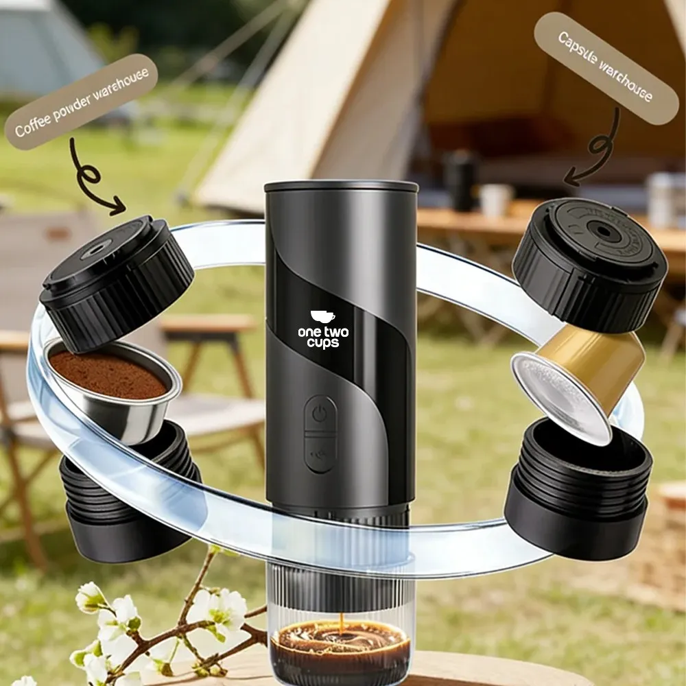 one-two-cups-portable-coffee-maker-2in1-nespresso-20-bar-1800mah-hs9440-1s (2).webp