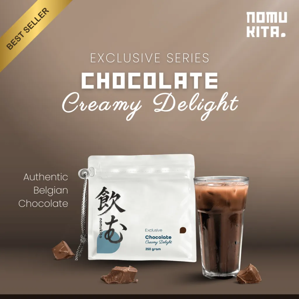 Exclusive-Chocolate-Creamy-Delight-250-gr.webp