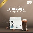 Exclusive-Chocolate-Creamy-Delight-250-gr.webp