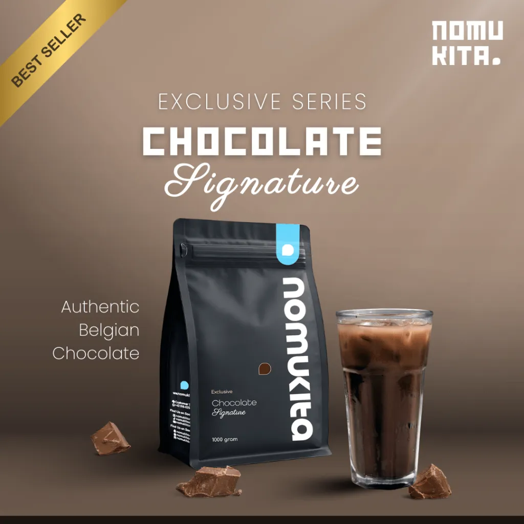 Exclusive-Chocolate-Signature-1000-gram.webp