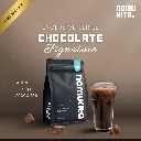 Exclusive-Chocolate-Signature-1000-gram.webp