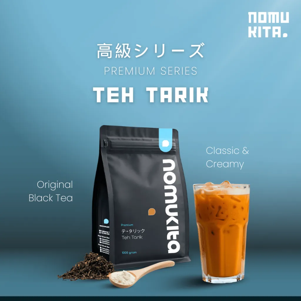 Premium-Teh-Tarik-1000gr (1).webp