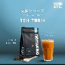 Premium-Teh-Tarik-1000gr (1).webp
