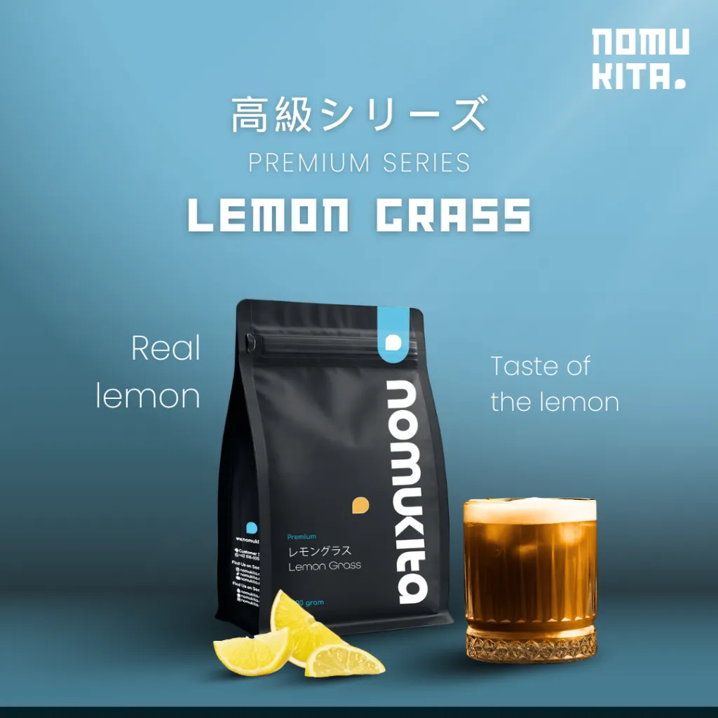 Premium-Lemon-Grass-1000gr (1).webp