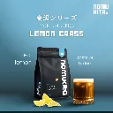 Premium-Lemon-Grass-1000gr (1).webp