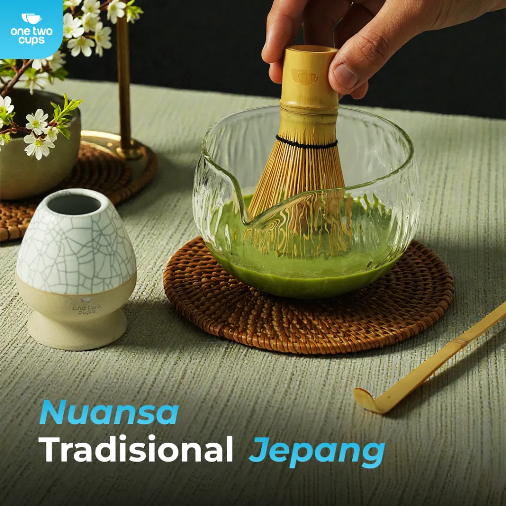 one-two-cups-matcha-set-chawan-chasen-stand-chashaku-470ml-4-pcs-wt174 (1).webp