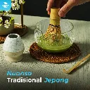 one-two-cups-matcha-set-chawan-chasen-stand-chashaku-470ml-4-pcs-wt174 (1).webp