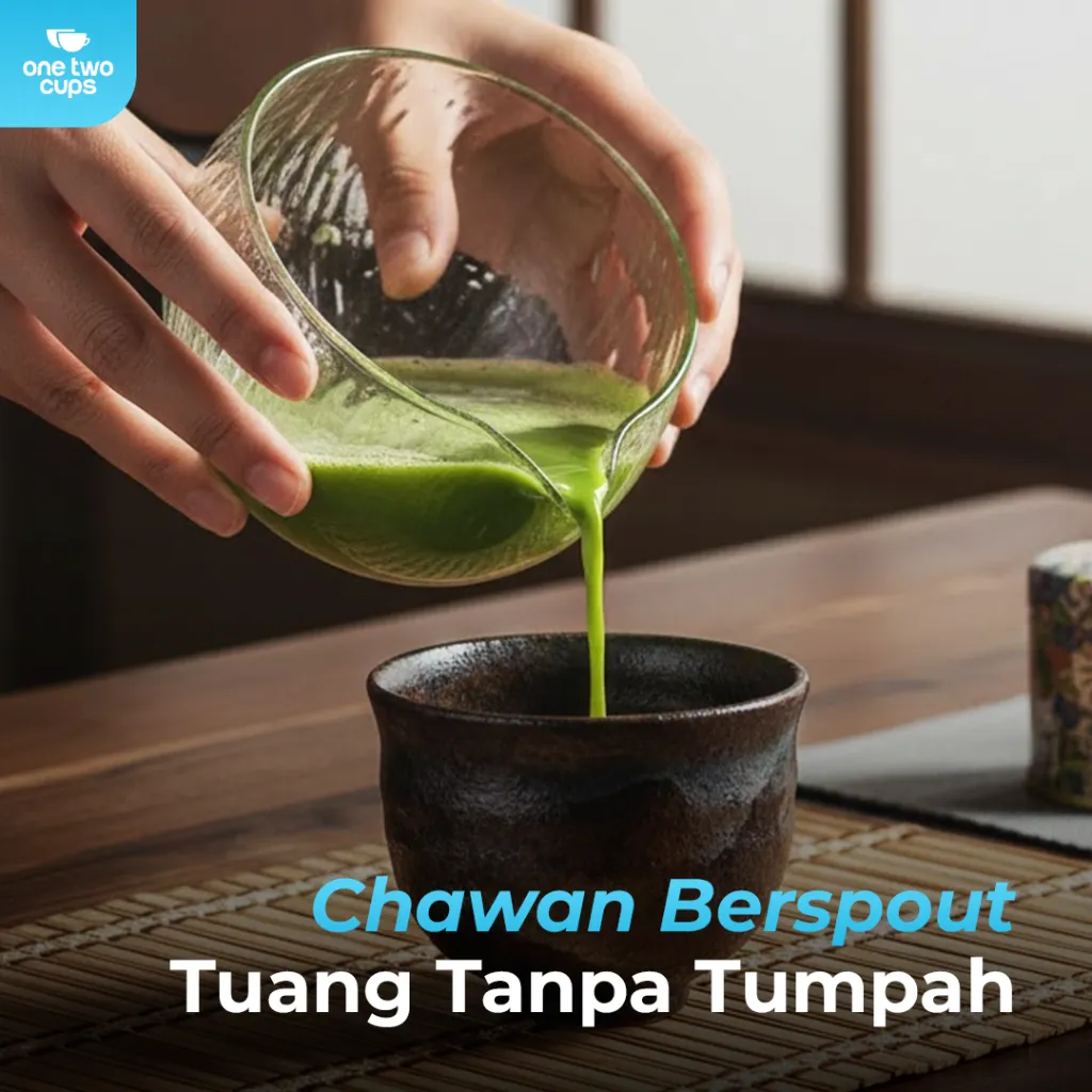 one-two-cups-matcha-set-chawan-chasen-stand-chashaku-470ml-4-pcs-wt174 (3).webp