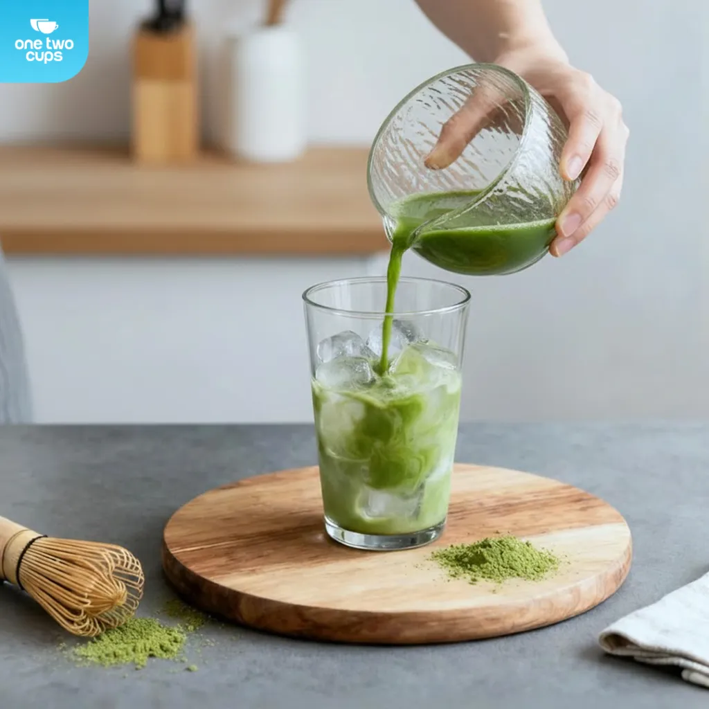 one-two-cups-matcha-set-chawan-chasen-stand-chashaku-470ml-4-pcs-wt174 (6).webp