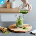 one-two-cups-matcha-set-chawan-chasen-stand-chashaku-470ml-4-pcs-wt174 (6).webp
