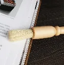 JN77.webp
