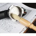 JN77 (7).webp