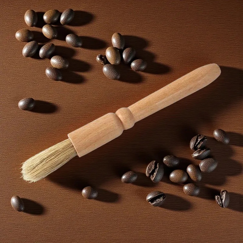 JN77 (6).webp