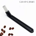 S11.webp