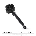 KO545.webp