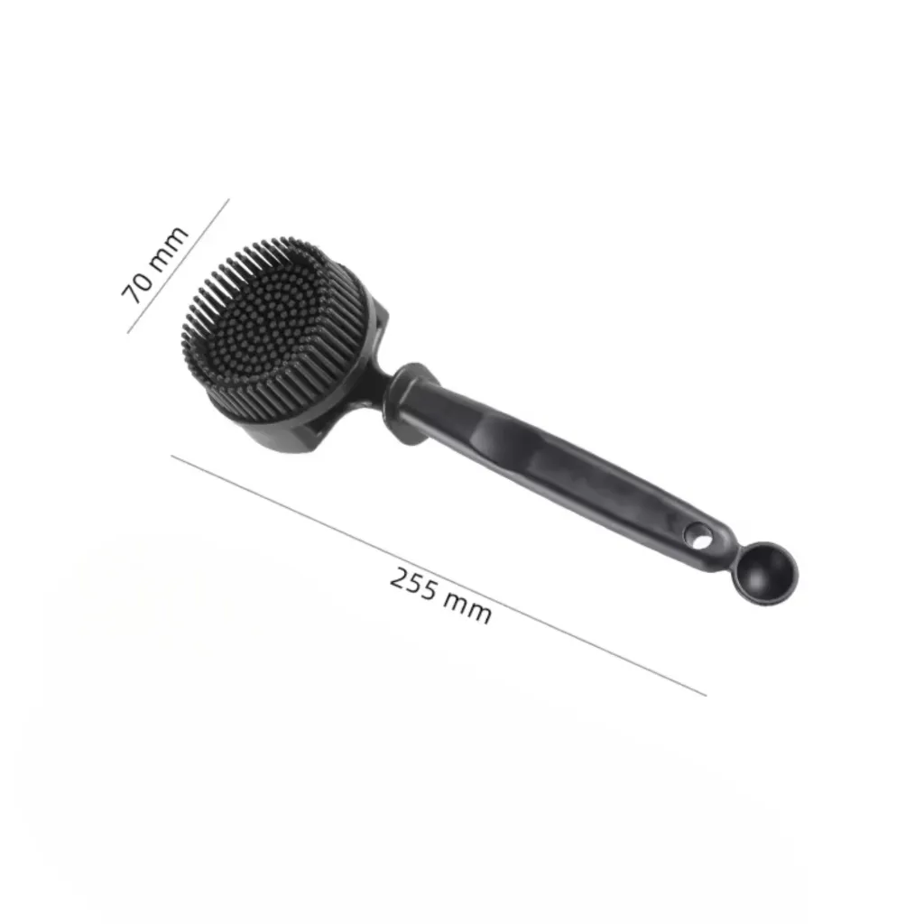 KO545.webp