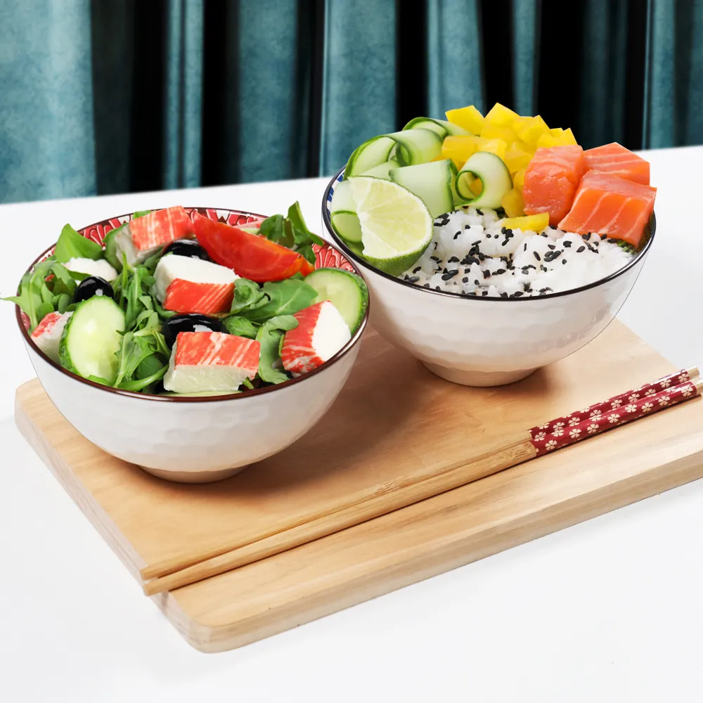 FR181 (2).webp
