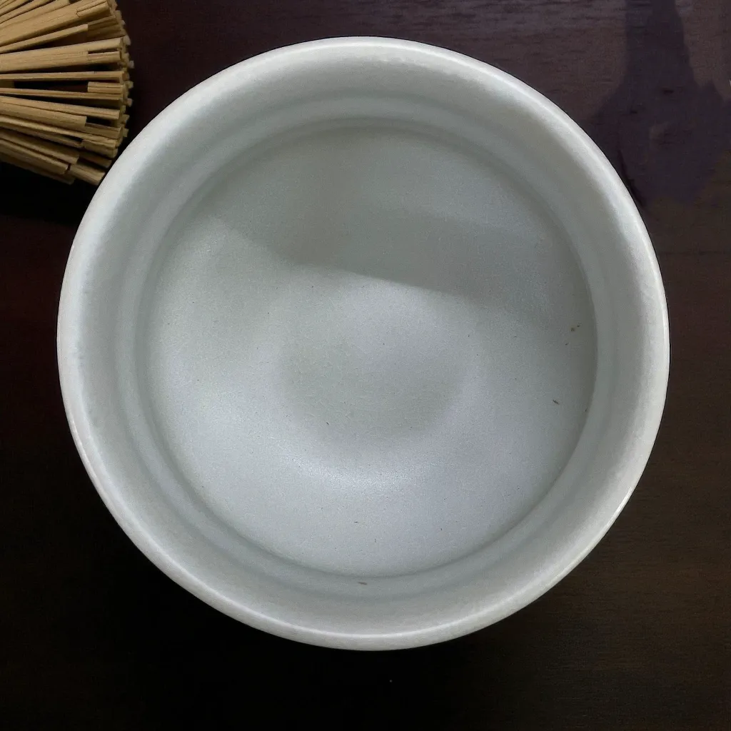 D54 Gray.webp