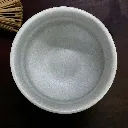 D54 Gray.webp