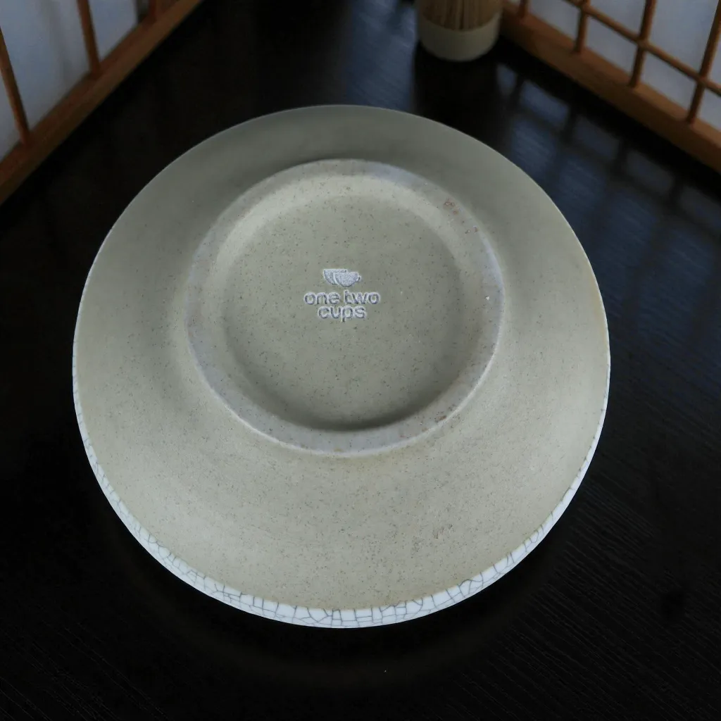 D54 Gray (2).webp