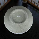 D54 Gray (2).webp