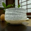 D54 Gray (3).webp