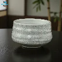 D54 Gray (4).webp