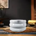 D50 Blue (3).webp