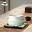 D50 Green (5).webp
