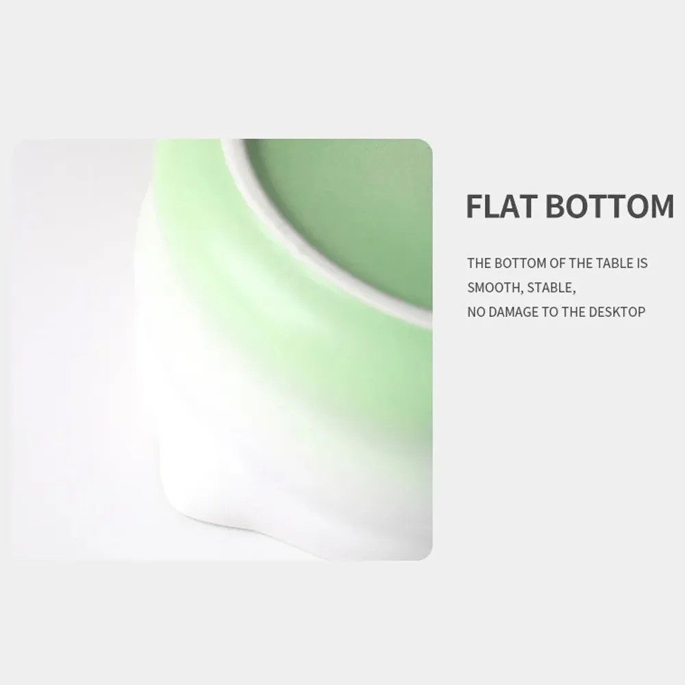 D50 Green (3).webp