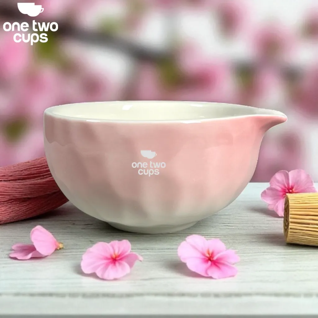 D52 Pink (2).webp
