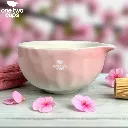 D52 Pink (2).webp