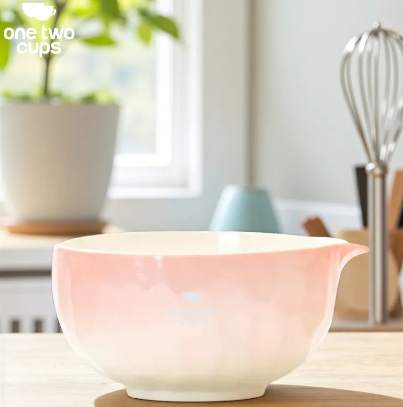 D52 Pink.webp