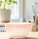 D52 Pink.webp
