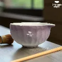 D52 Purple (2).webp