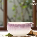 D52 Purple.webp