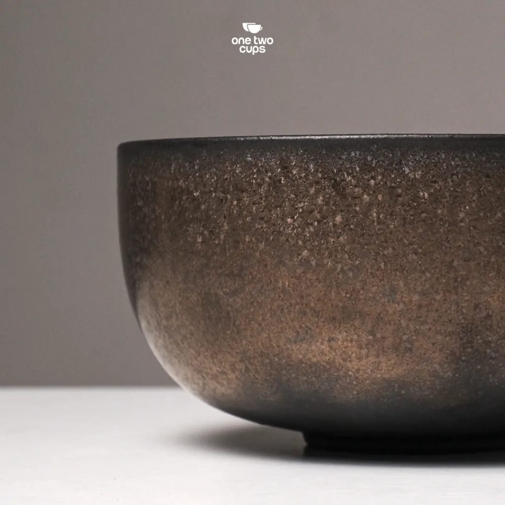 D56 Brown (7).webp