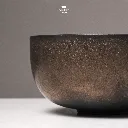 D56 Brown (7).webp