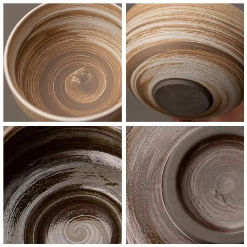 D56 Brown White.webp