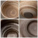 D56 Brown White.webp