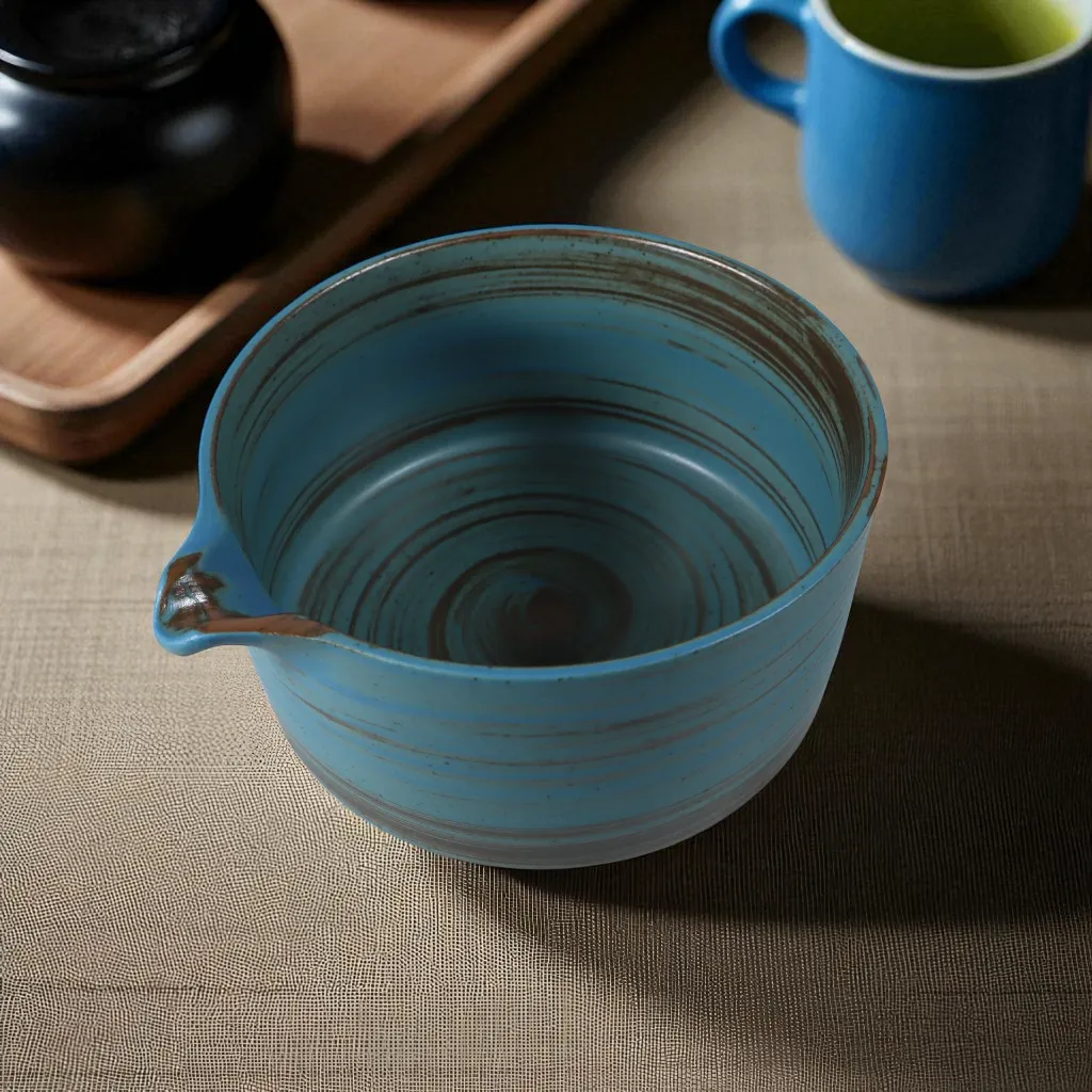 MYV16D Blue (2).webp