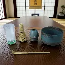 MYV16D Blue (6).webp